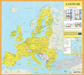 20-14 De Europeese Unie , 2006